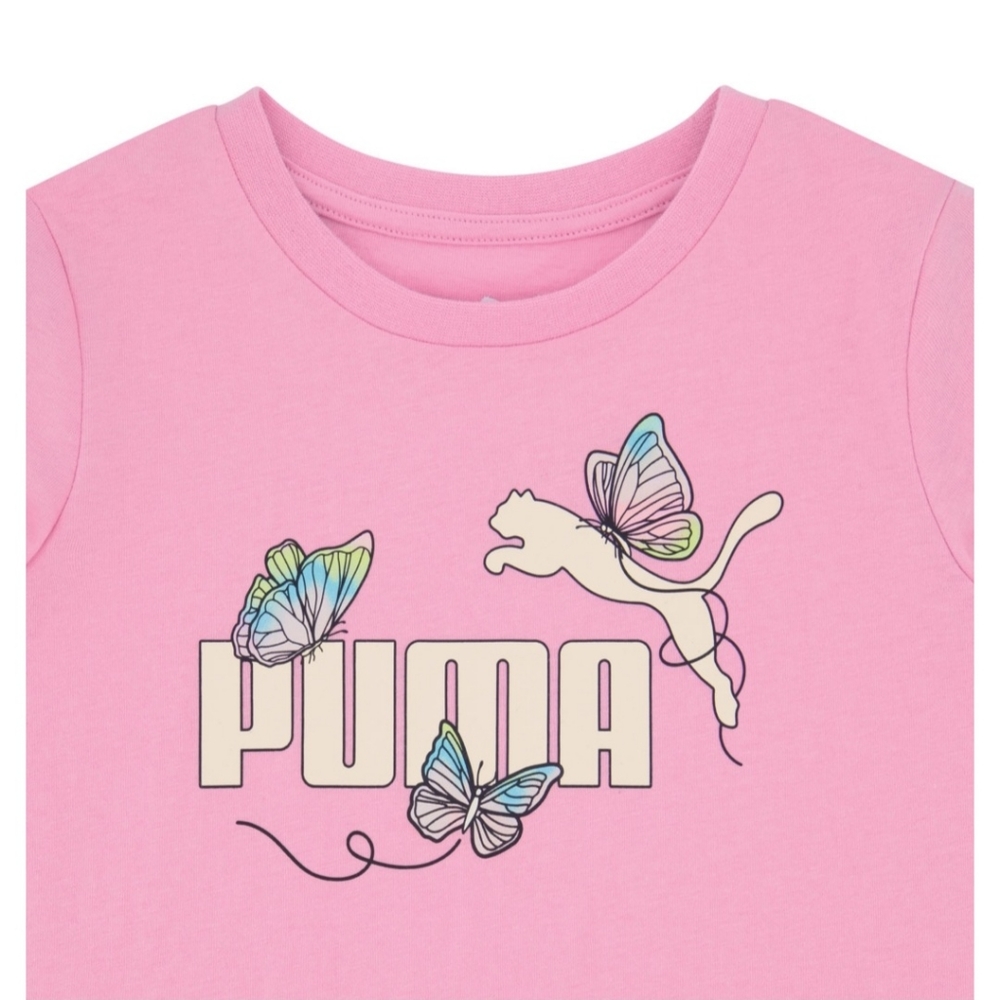 Toddler 4T Set